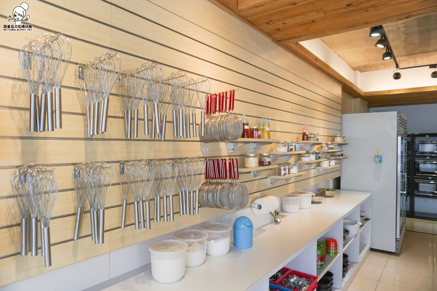 手作蛋糕 DIY蛋糕 柒零生手做 DIY烘焙 (6 - 51).jpg