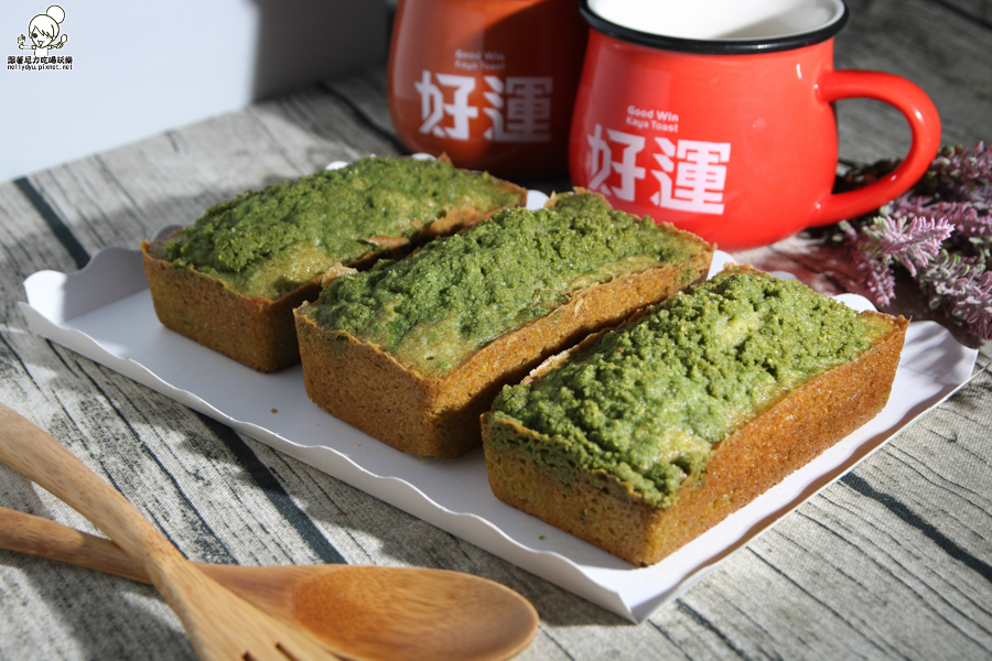 手作蛋糕 DIY蛋糕 柒零生手做 DIY烘焙 (1 - 5).jpg