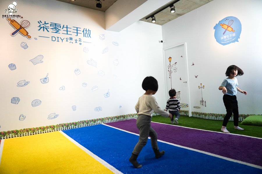 手作蛋糕 DIY蛋糕 柒零生手做 DIY烘焙 (44 - 51).jpg