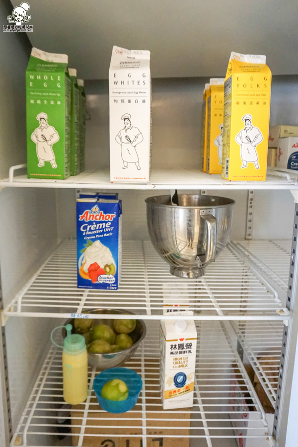 手作蛋糕 DIY蛋糕 柒零生手做 DIY烘焙 (12 - 51).jpg