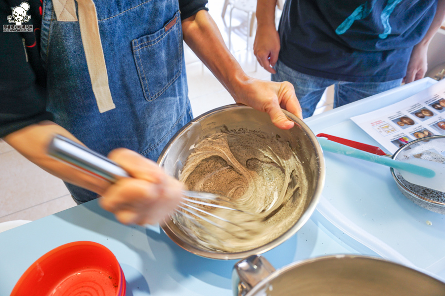 手作蛋糕 DIY蛋糕 柒零生手做 DIY烘焙 (28 - 51).jpg