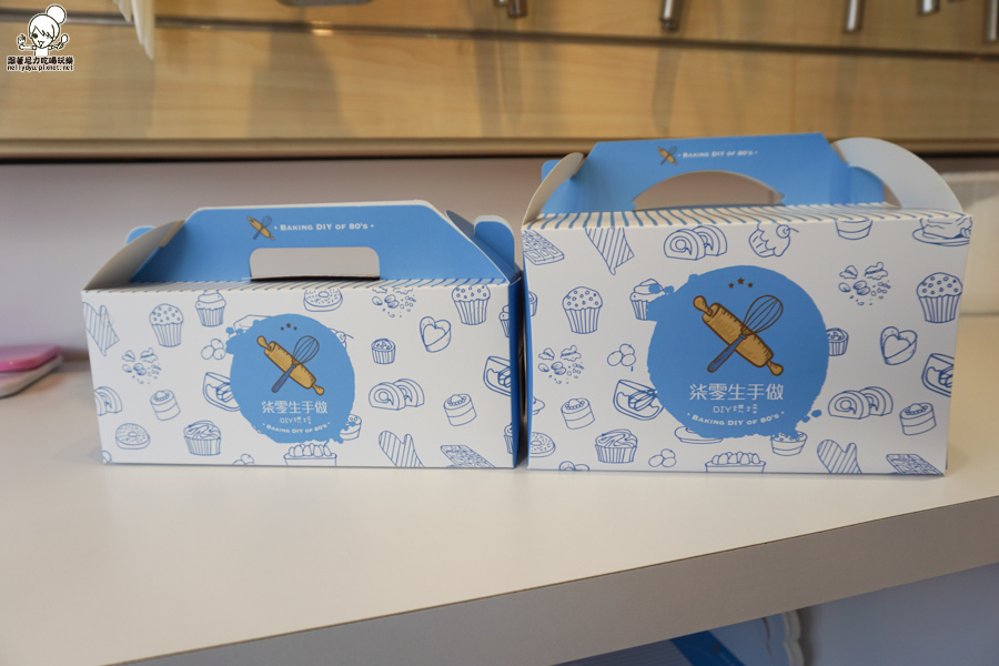 手作蛋糕 DIY蛋糕 柒零生手做 DIY烘焙 (5 - 5).jpg
