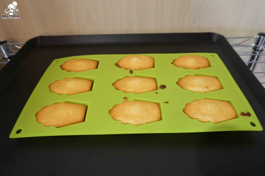 手作蛋糕 DIY蛋糕 柒零生手做 DIY烘焙 (49 - 51).jpg