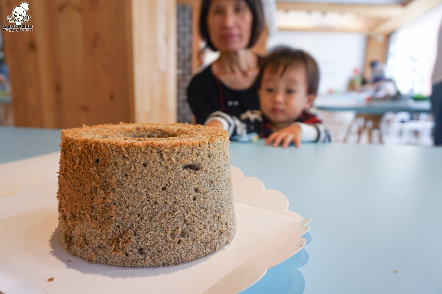 手作蛋糕 DIY蛋糕 柒零生手做 DIY烘焙 (48 - 51).jpg