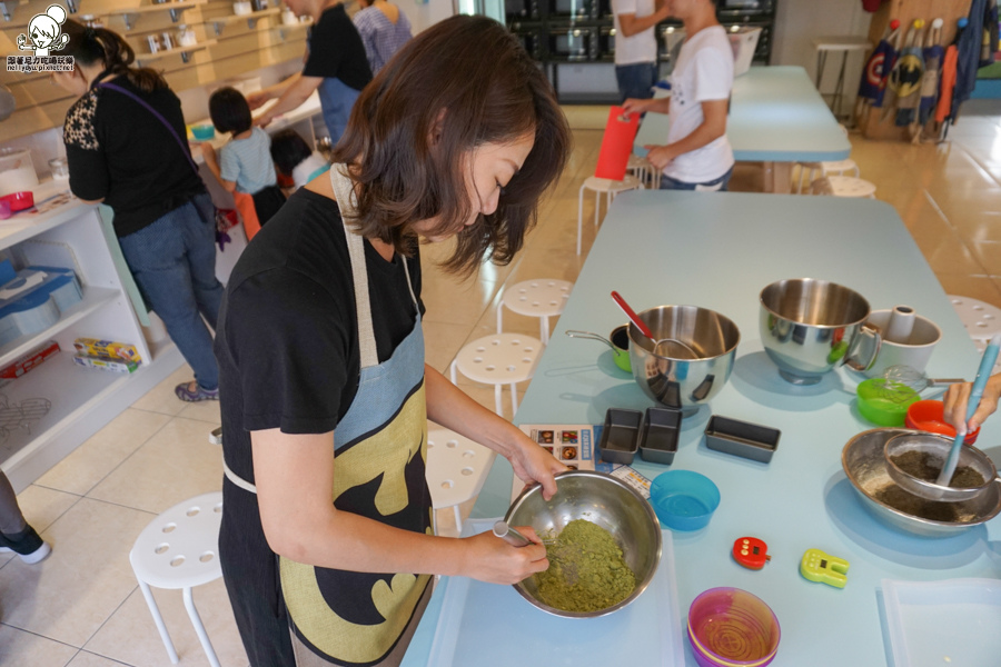 手作蛋糕 DIY蛋糕 柒零生手做 DIY烘焙 (25 - 51).jpg