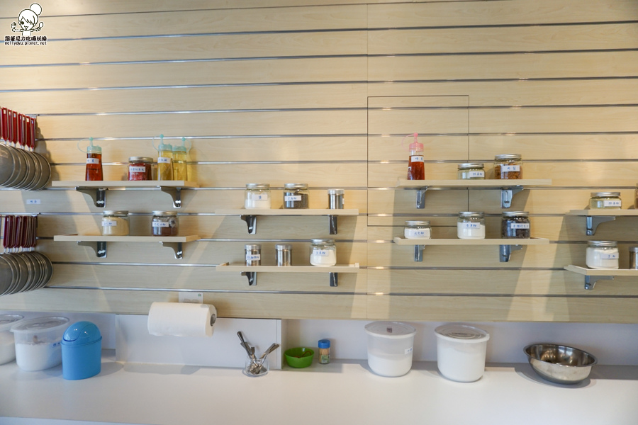 手作蛋糕 DIY蛋糕 柒零生手做 DIY烘焙 (8 - 51).jpg