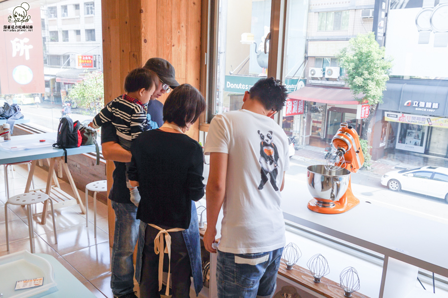 手作蛋糕 DIY蛋糕 柒零生手做 DIY烘焙 (26 - 51).jpg