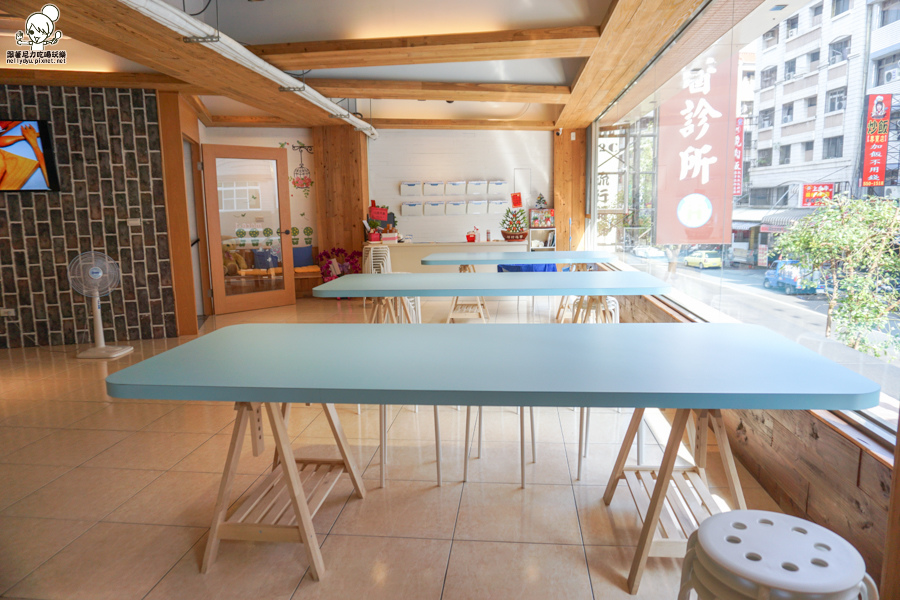 手作蛋糕 DIY蛋糕 柒零生手做 DIY烘焙 (5 - 51).jpg