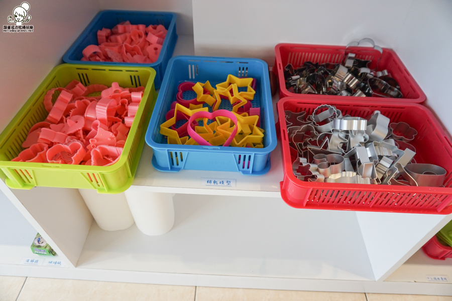 手作蛋糕 DIY蛋糕 柒零生手做 DIY烘焙 (7 - 51).jpg