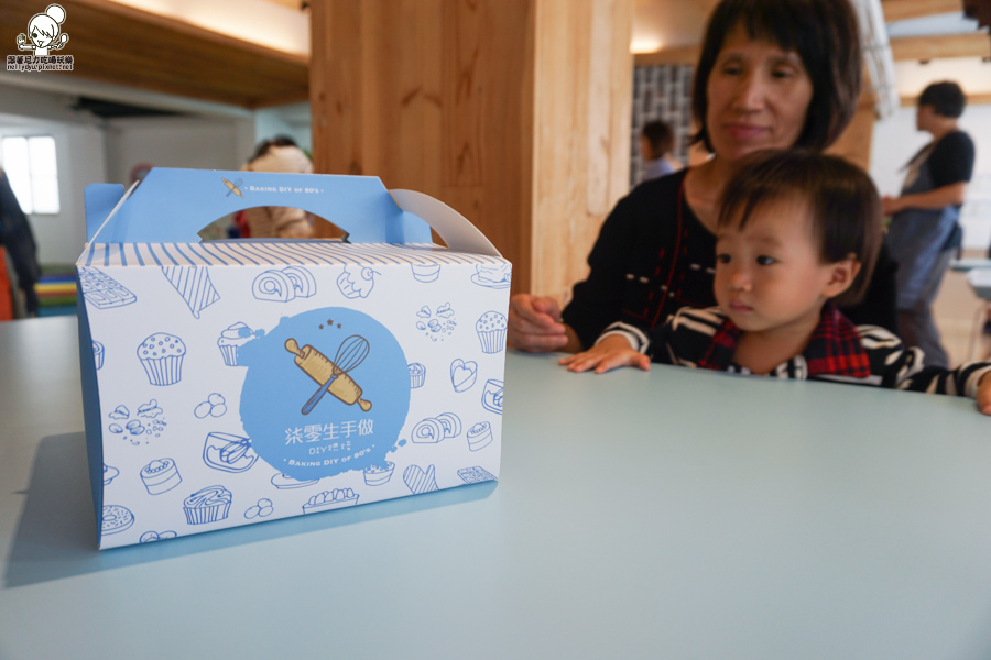 手作蛋糕 DIY蛋糕 柒零生手做 DIY烘焙 (50 - 51).jpg