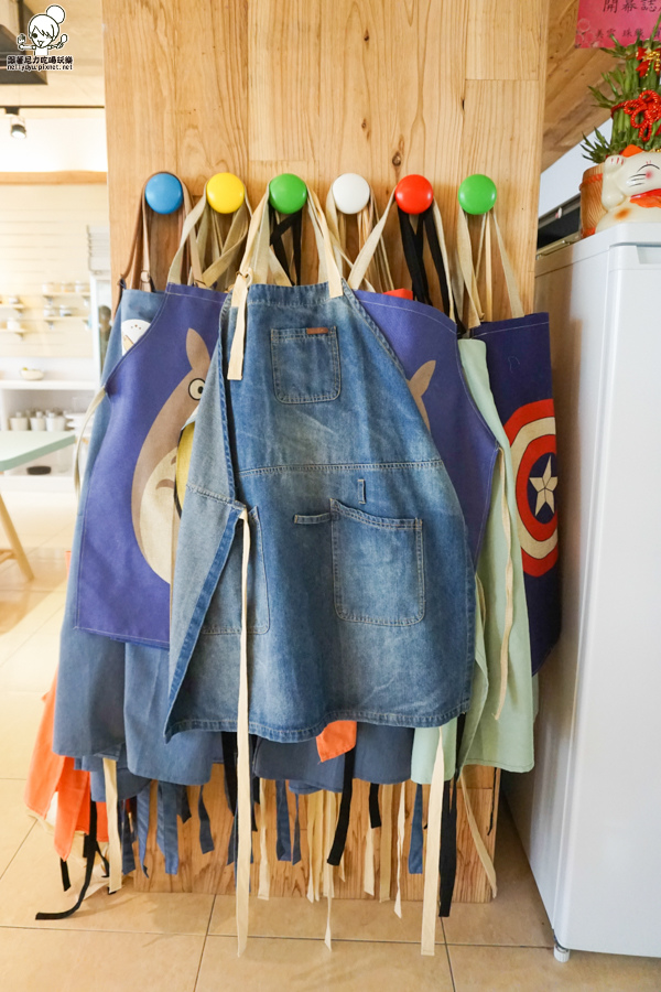 手作蛋糕 DIY蛋糕 柒零生手做 DIY烘焙 (10 - 51).jpg