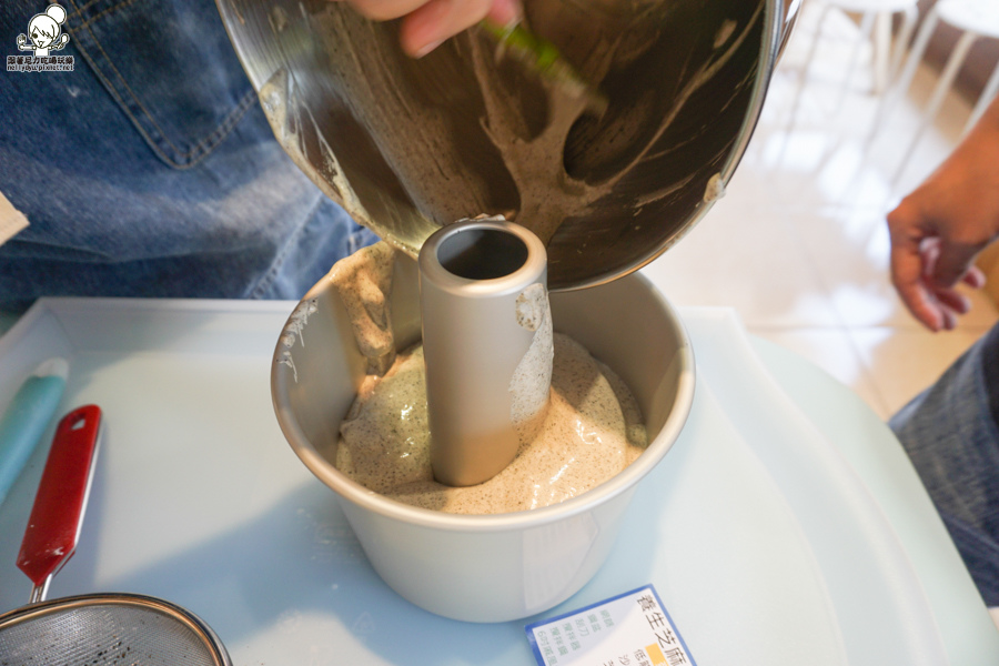 手作蛋糕 DIY蛋糕 柒零生手做 DIY烘焙 (30 - 51).jpg