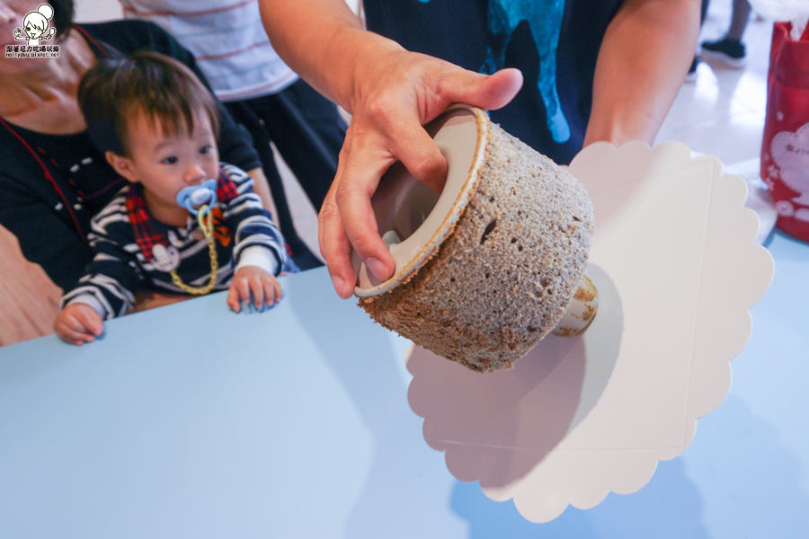 手作蛋糕 DIY蛋糕 柒零生手做 DIY烘焙 (47 - 51).jpg