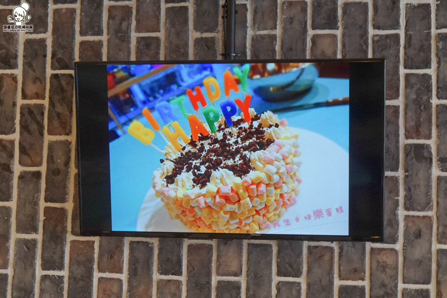 手作蛋糕 DIY蛋糕 柒零生手做 DIY烘焙 (39 - 51).jpg