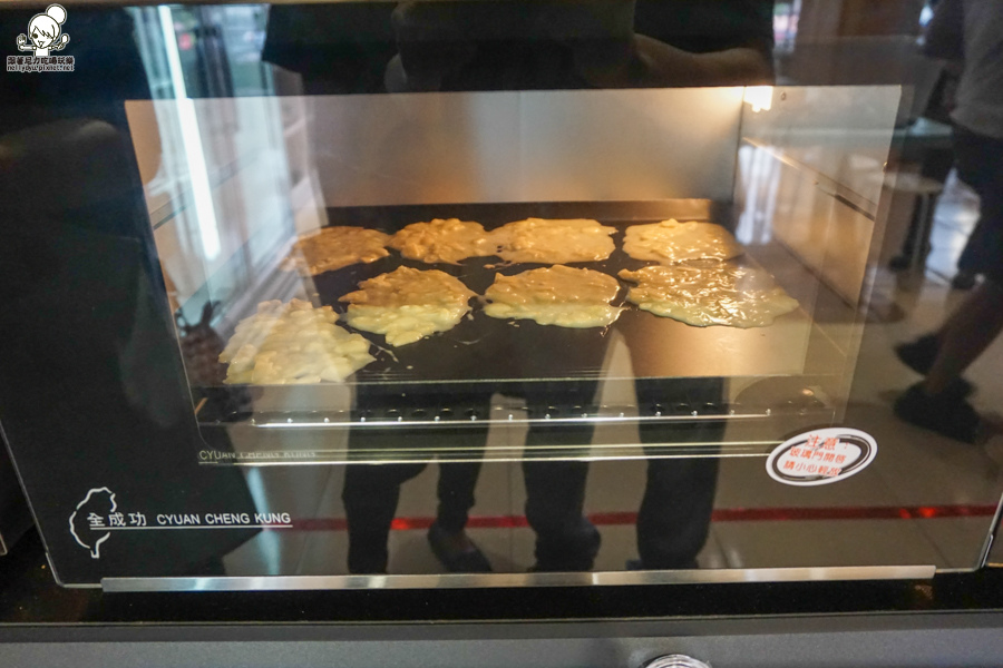 手作蛋糕 DIY蛋糕 柒零生手做 DIY烘焙 (36 - 51).jpg