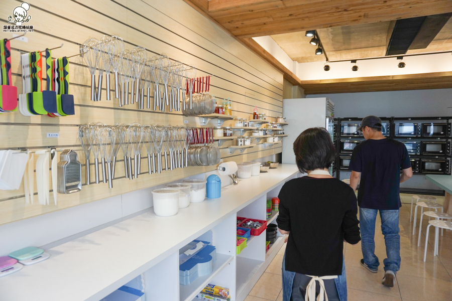 手作蛋糕 DIY蛋糕 柒零生手做 DIY烘焙 (16 - 51).jpg