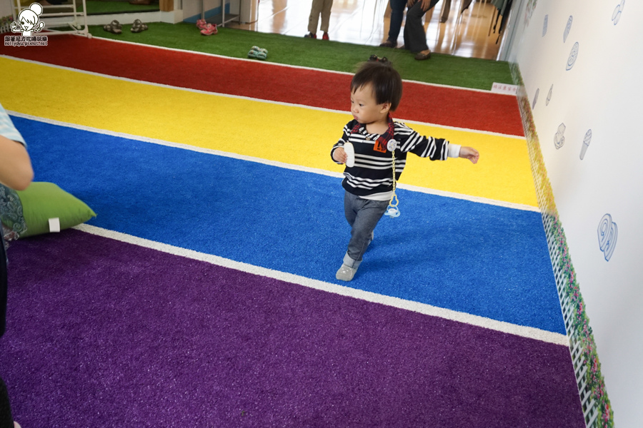 手作蛋糕 DIY蛋糕 柒零生手做 DIY烘焙 (42 - 51).jpg