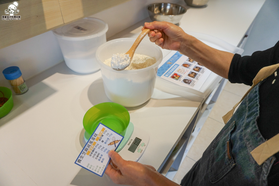 手作蛋糕 DIY蛋糕 柒零生手做 DIY烘焙 (18 - 51).jpg