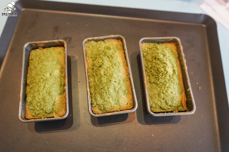 手作蛋糕 DIY蛋糕 柒零生手做 DIY烘焙 (51 - 51).jpg