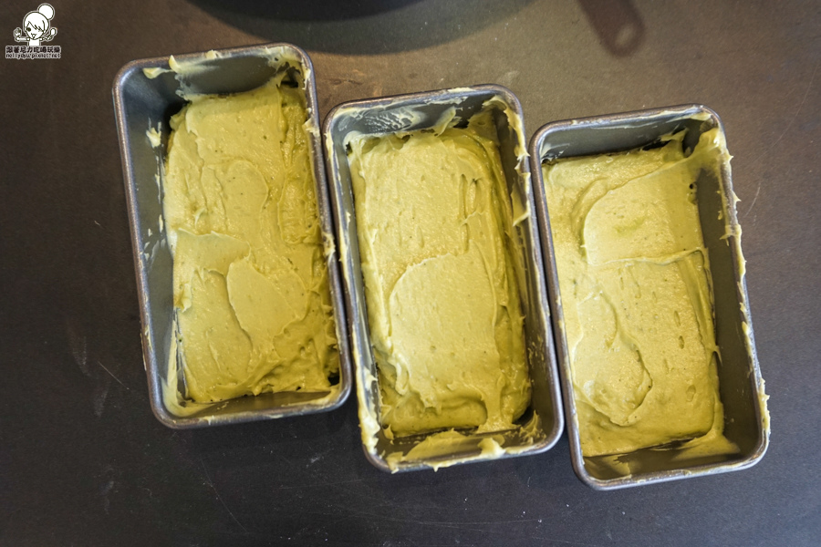 手作蛋糕 DIY蛋糕 柒零生手做 DIY烘焙 (32 - 51).jpg