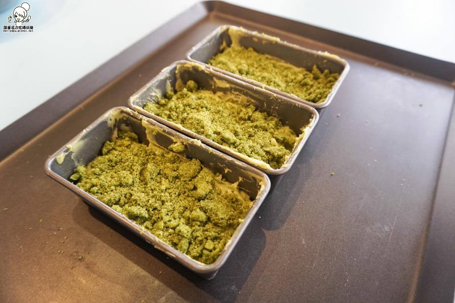 手作蛋糕 DIY蛋糕 柒零生手做 DIY烘焙 (34 - 51).jpg