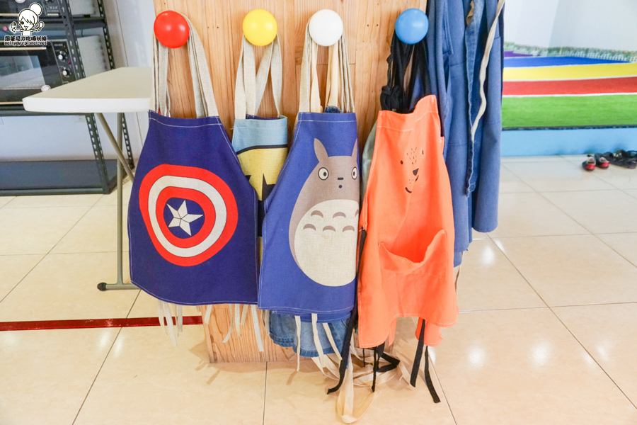 手作蛋糕 DIY蛋糕 柒零生手做 DIY烘焙 (9 - 51).jpg