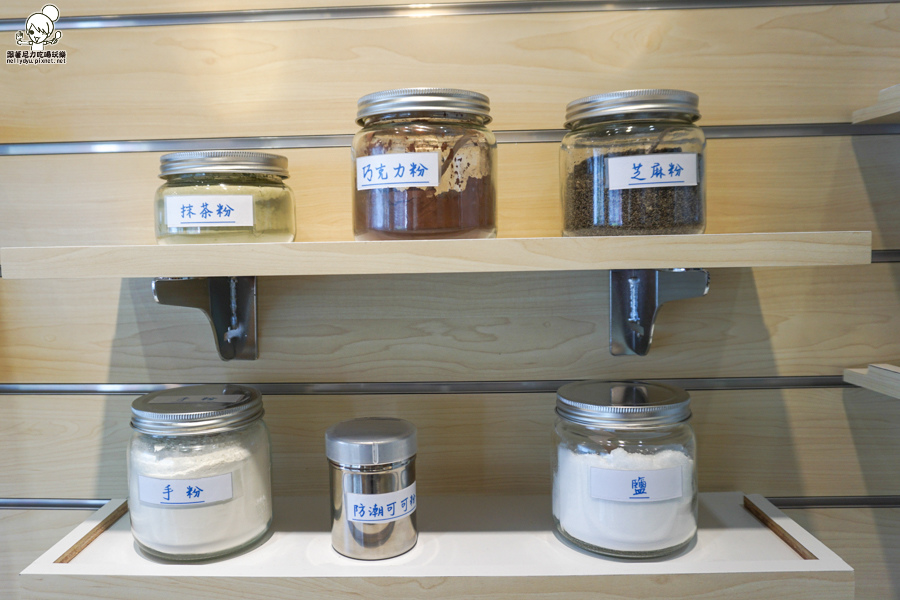 手作蛋糕 DIY蛋糕 柒零生手做 DIY烘焙 (3 - 5).jpg