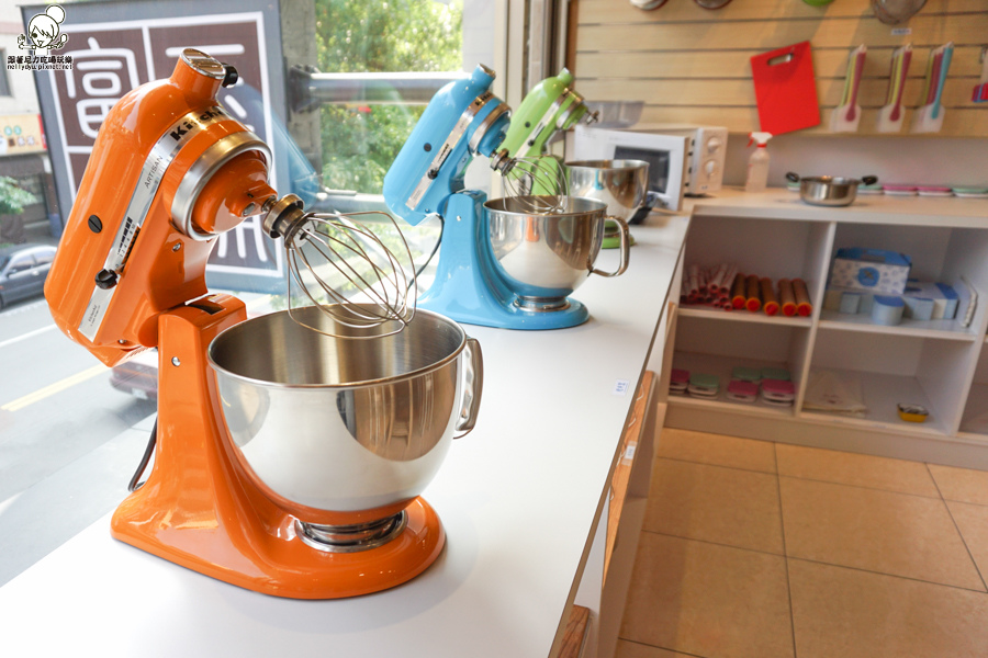 手作蛋糕 DIY蛋糕 柒零生手做 DIY烘焙 (4 - 51).jpg