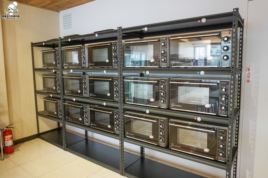 手作蛋糕 DIY蛋糕 柒零生手做 DIY烘焙 (14 - 51).jpg