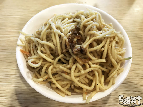 食記社皮豬血湯6.jpg
