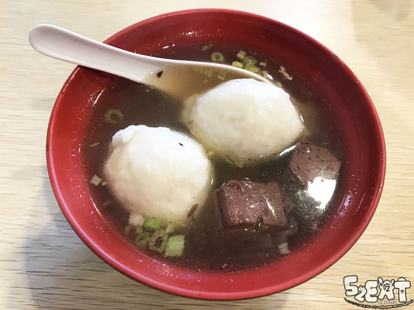 食記社皮豬血湯8.jpg