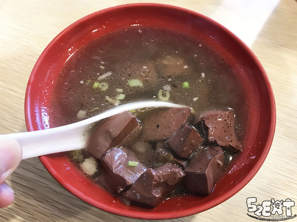 食記社皮豬血湯7.jpg