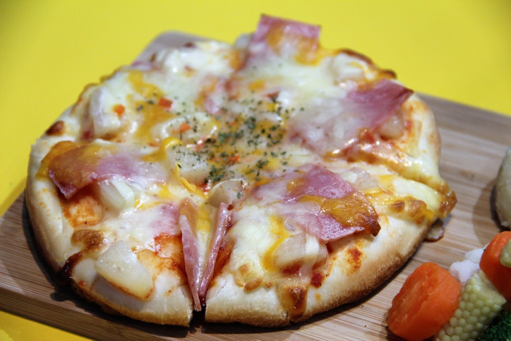 樂高積木主題餐廳 (26).JPG