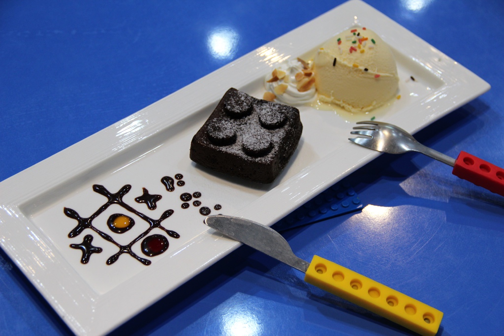 樂高積木主題餐廳 (28).JPG