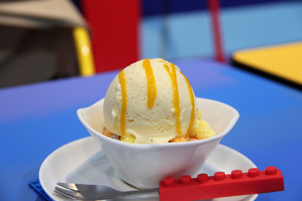 樂高積木主題餐廳 (20).JPG