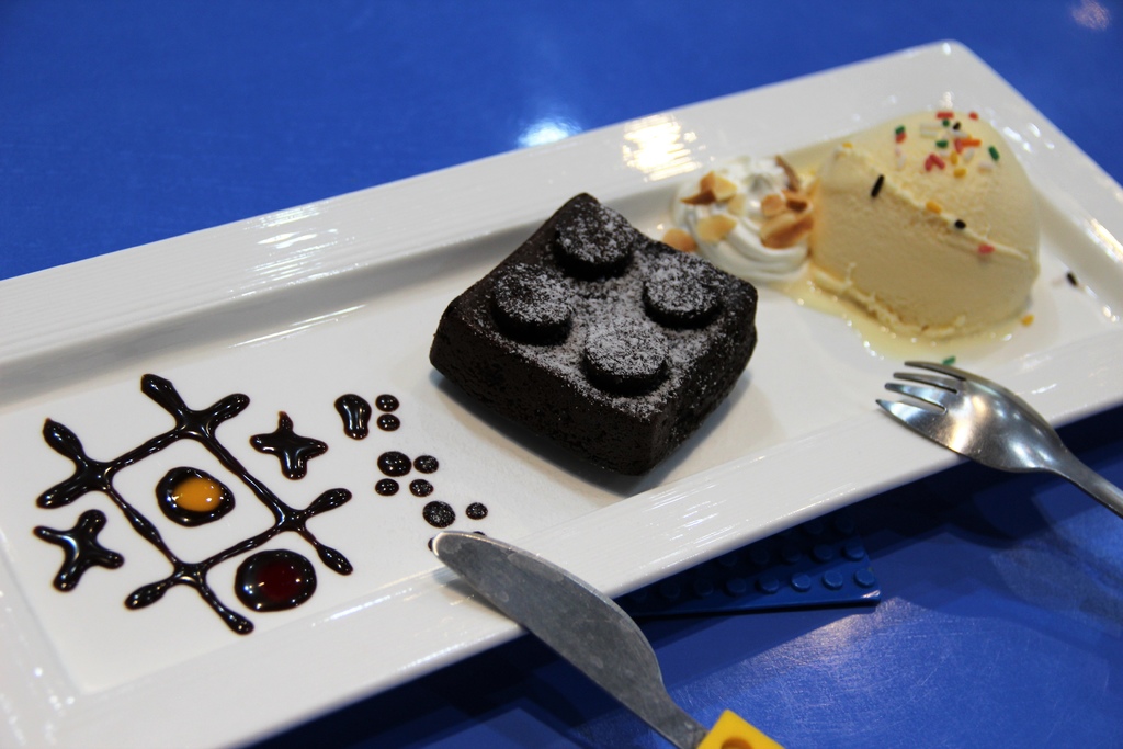 樂高積木主題餐廳 (30).JPG