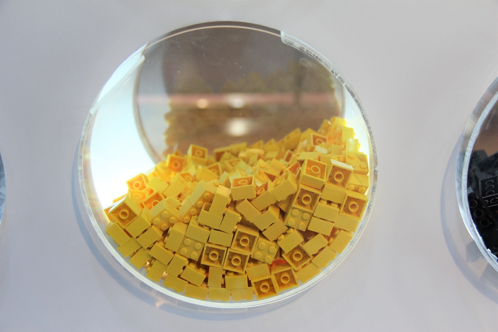 樂高積木主題餐廳 (14).JPG