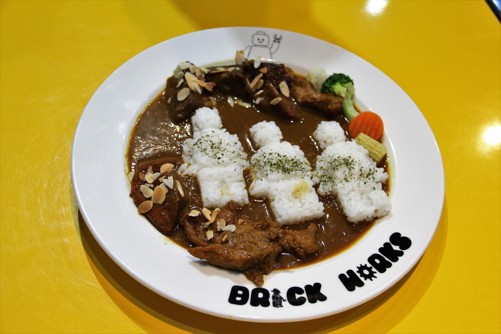 樂高積木主題餐廳 (21).JPG