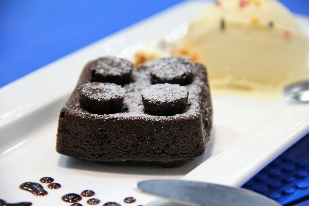 樂高積木主題餐廳 (32).JPG