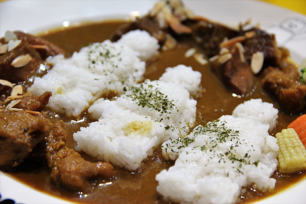 樂高積木主題餐廳 (22).JPG