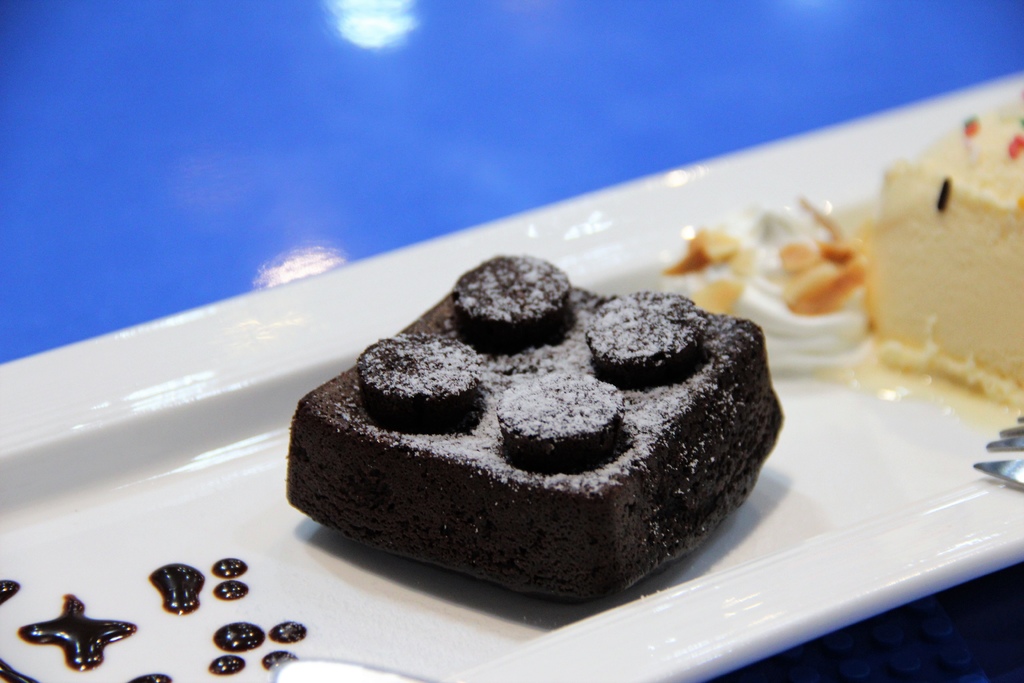 樂高積木主題餐廳 (29).JPG