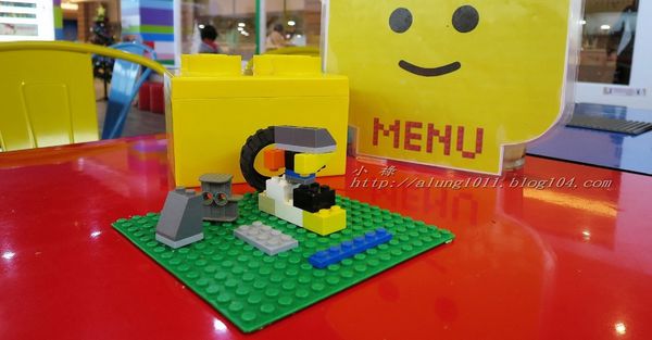 樂高 (7).jpg