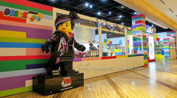 樂高 (3).JPG