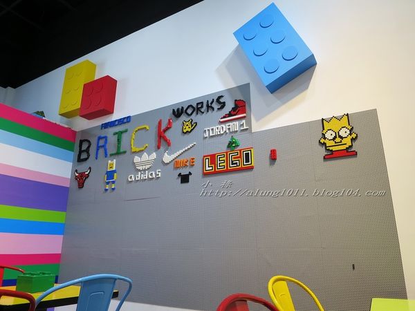 樂高 (8).jpg