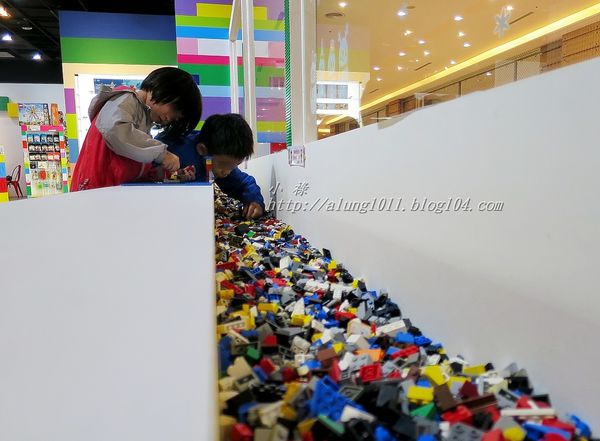 樂高 (63).JPG