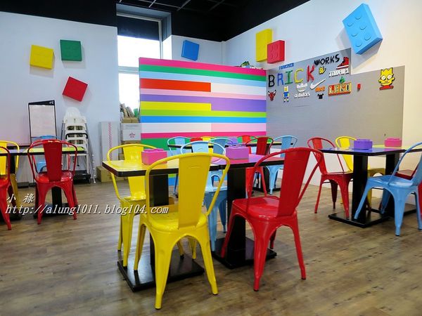 樂高 (5).JPG