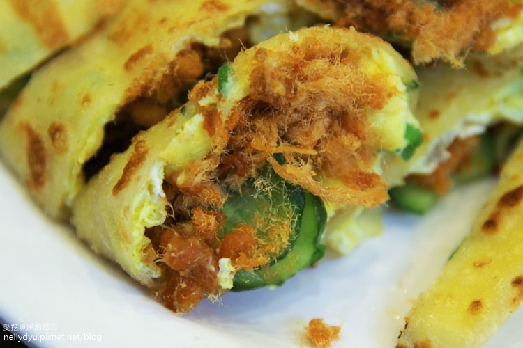 紅茶江 老江紅茶34.JPG