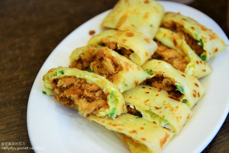 紅茶江 老江紅茶31.JPG