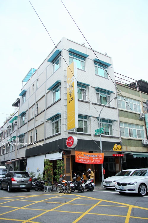 紅茶江 老江紅茶18.JPG