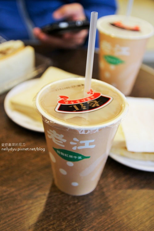 紅茶江 老江紅茶27.JPG